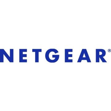 NETGEAR Insight Pro - Abonnementslicentie (1 jaar)