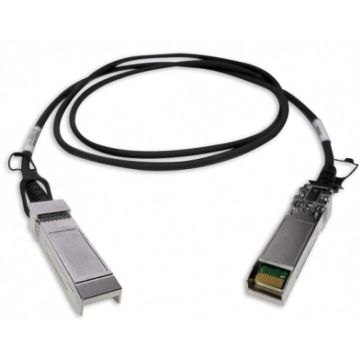 Lenovo - Rechtstreekse 25 Gbase-CU-aansluitkabel