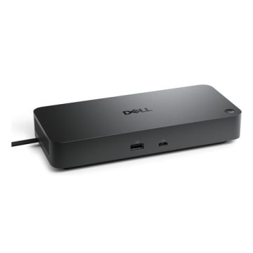Dell Pro Dock WD25Z - Dockingstation
