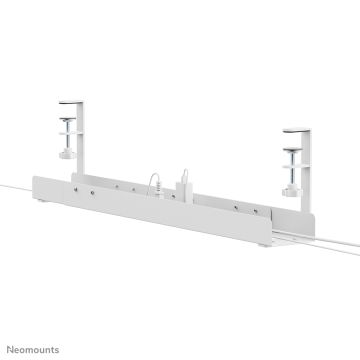 Neomounts ADS07-120WH - Kabelgoot