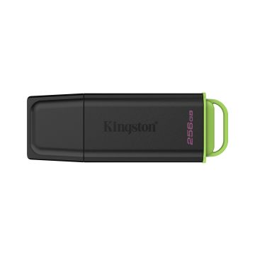 Kingston  DataTraveler Exodia G2 256GB - USB-Stick
