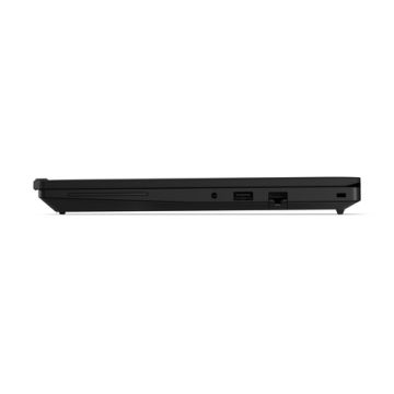 Lenovo ThinkPad T14 Gen 7 - Laptop
