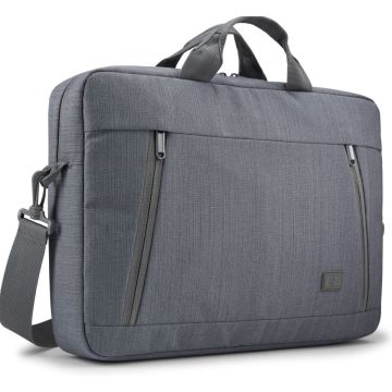 Case Logic Huxton HUXA-215 - Draagtas voor notebook