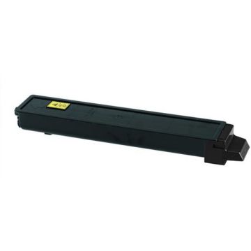 Kyocera TK 895K - Zwart