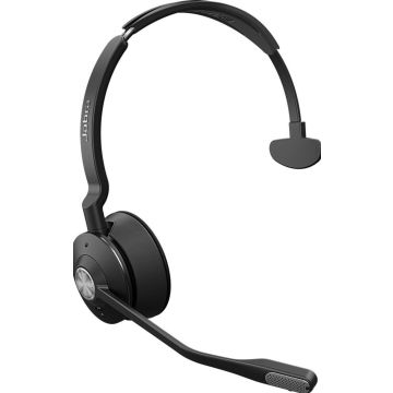 Jabra Engage 75 Mono - Replacement Unit