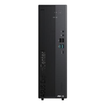 Intel B760 Chipset / Small form factor / I5-14500 / DDR5 16GB / 512GB M.2 2280 PCIE G4 SSD / Intel UHD Graphics 770 /optical drive / WIN 11 Pro/ 180W PSU