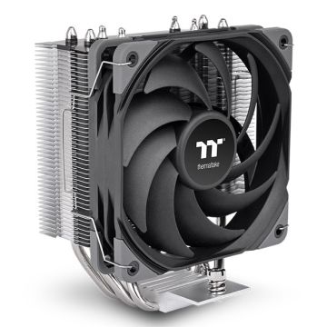 Thermaltake UX400 - Luchtkoeler