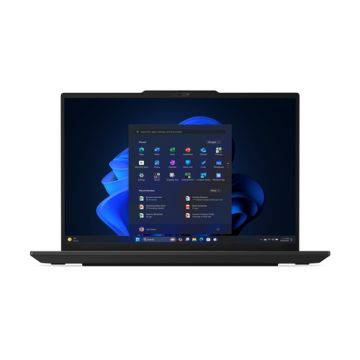 Lenovo ThinkPad E14 Gen 7 - Laptop