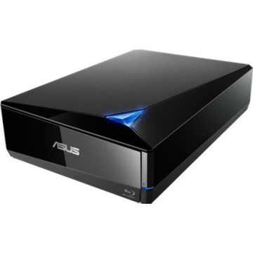 ASUS BW-16D1X-U - Schijfstation