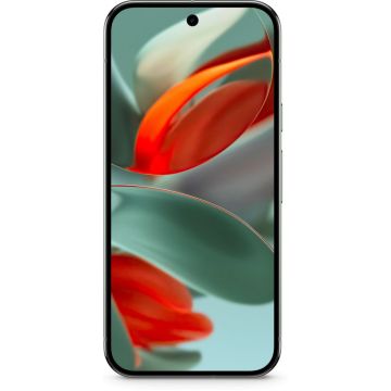 Google Pixel 9 Pro XL 5G - 256GB Hazel