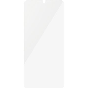 PG Ceramic Scrn Sam S25 Edge UWF
