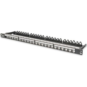 DIGITUS Professional DN-91422 - Patchpaneel