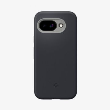 Spigen Ggle Pixel 9a Nano Pop MF Bl Ses