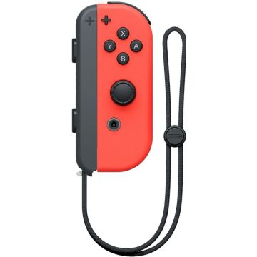 Nintendo Switch Joy-Con - Rechts