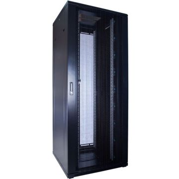 Danicom DS8842PP - Serverkast