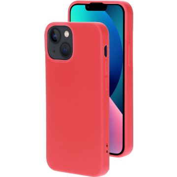 Mobiparts MP-118588