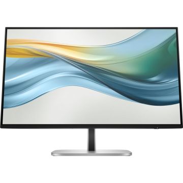 HP Series 5 Pro 524pu -  LED-monitor