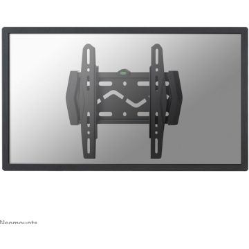 Neomounts LED-W120 - Ultrathin TV beugel