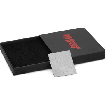 Thermal Grizzly Kryosheet 29x25 - Thermische mat