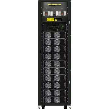 Bluewalker VFI CMP S200K-42U