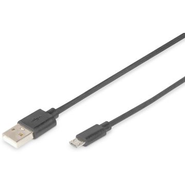 ASSMANN - USB-kabel