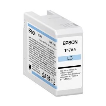 Epson T47A5 - 50 ml