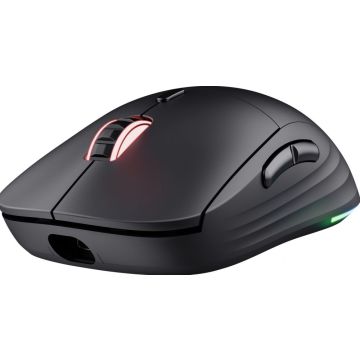 Trust GXT 927 REDEX+ - Muis