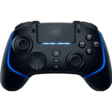 Razer Wolverine V2 - Controller