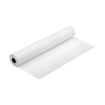 Epson - Mat