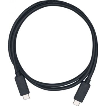 QNAP - USB-kabel