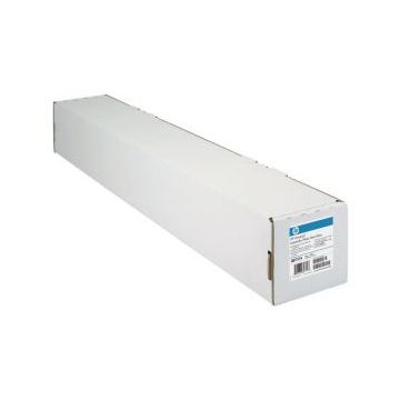 HP Universal Instant-Dry Photo Semi-Gloss - Semi-glans