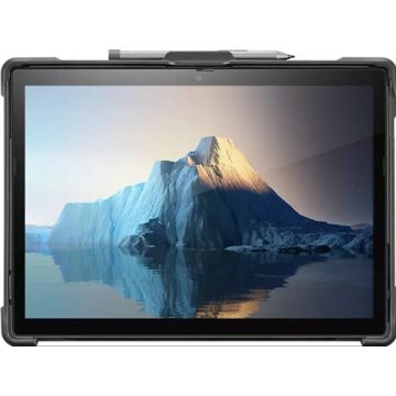 Lenovo ThinkPad - Achterzijde behuizing voor tablet