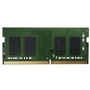 QNAP - A0 version