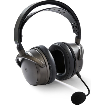 Audeze Maxwell 2 Xbox - Headset