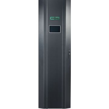 HPE Apollo Modular Cooling System - Rack
