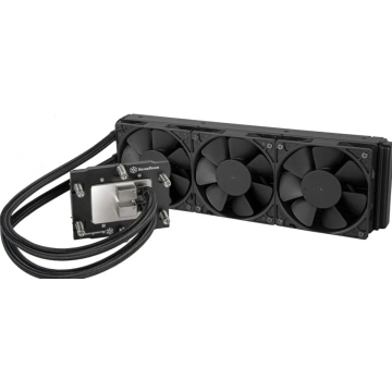 SilverStone XE360-SP5 - Waterkoeler