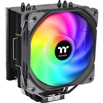Thermaltake UX200 SE ARGB - Luchtkoeler