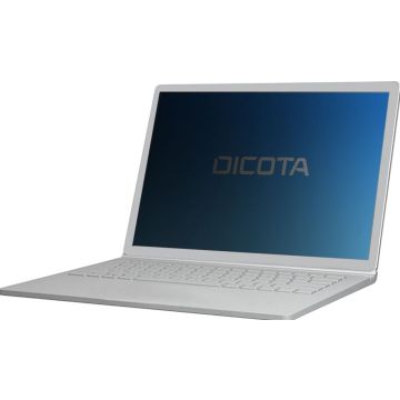 DICOTA Secret - Privacyfilter voor notebook