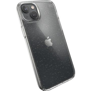 Speck 150120-9221