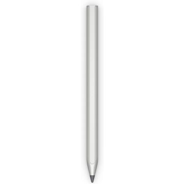 HP - Digitale pen