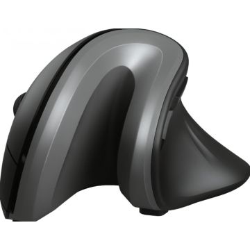 Trust Verro - Vertical mouse