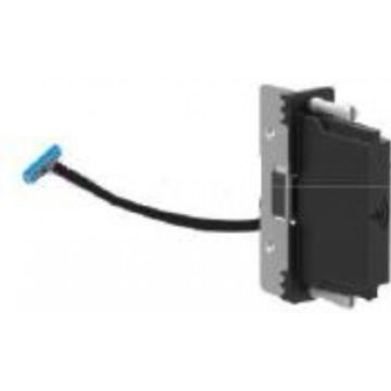Lexmark MarkNet N8370 - Printerserver