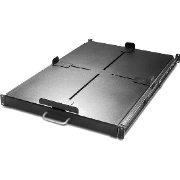 APC - Rackplank