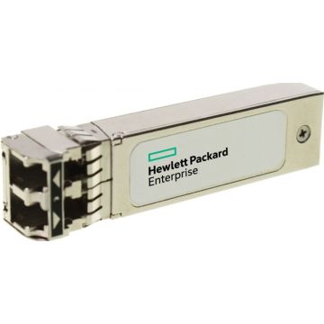 HPE Aruba Networking C-Class - SFP+ transceivermodule