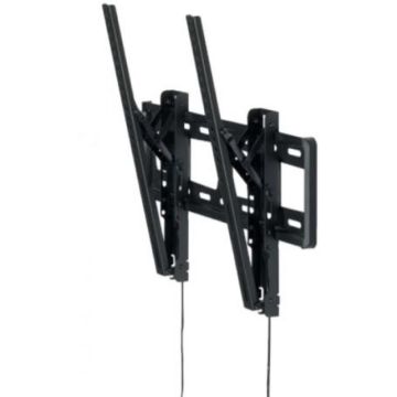 Hagor BL Tilt 400 neigbare wall mount 32-49