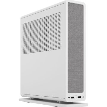 Fractal Design Ridge - SFF
