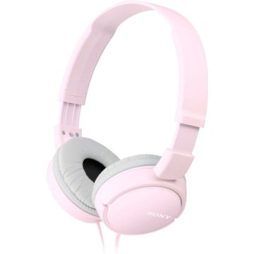 Sony MDR-ZX110 - Koptelefoon