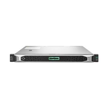 HPE ProLiant DL160 Gen10 - Server