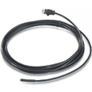 APC - Temperatuursensor