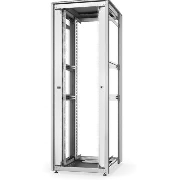 DIGITUS Professional Unique DN-31132 - Rack open frame
